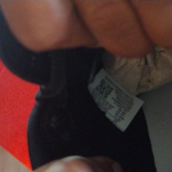 NWT Nike Panda Dunk Low Retro Size 12 - Picture 5 of 7